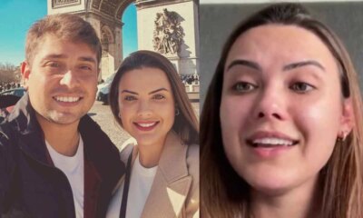 1News Brasil