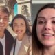1News Brasil