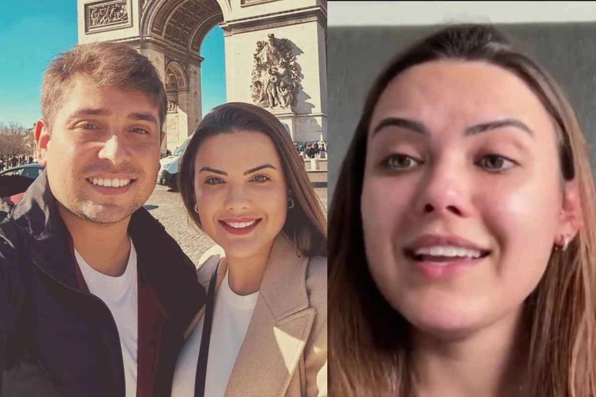 1News Brasil
