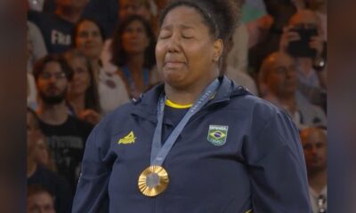 Voce vai ficar de ‘queixo caido ao saber o valor.jpg