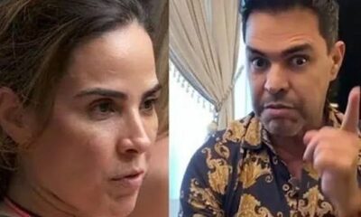 Wanessa Camargo Recusa Heranca do Pai Controversia Instaurada.webp.jpeg