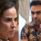 Wanessa Camargo Recusa Heranca do Pai Controversia Instaurada.webp.jpeg