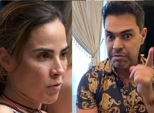 Wanessa Camargo Recusa Herança do Pai! Controvérsia Instaurada! 31 Wanessa Camargo Recusa Heranca do Pai Controversia Instaurada.webp.jpeg