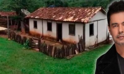 a casa da infancia de Zeze Di Camargo e de.webp.jpeg