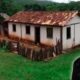 a casa da infancia de Zeze Di Camargo e de.webp.jpeg