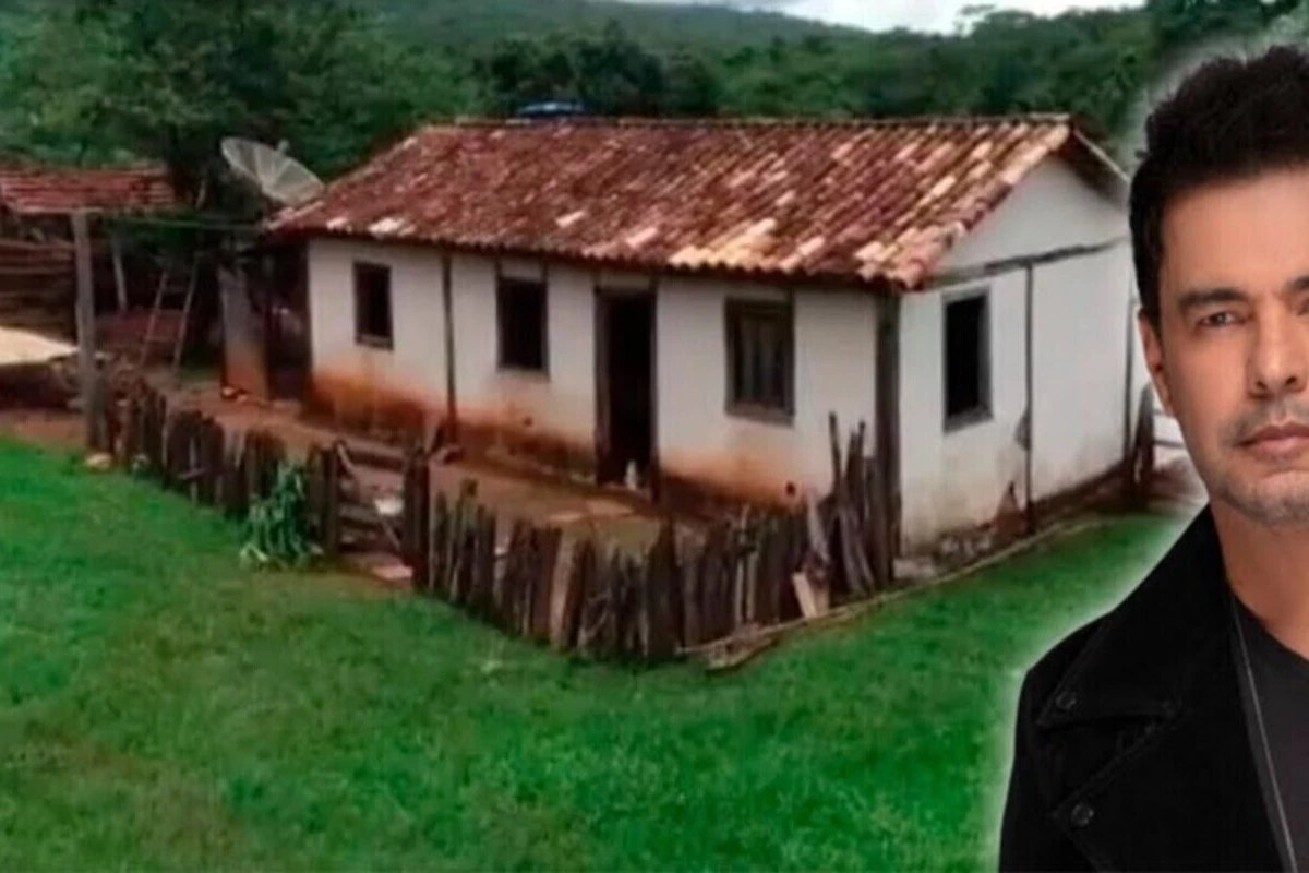 a casa da infancia de Zeze Di Camargo e de.webp.jpeg