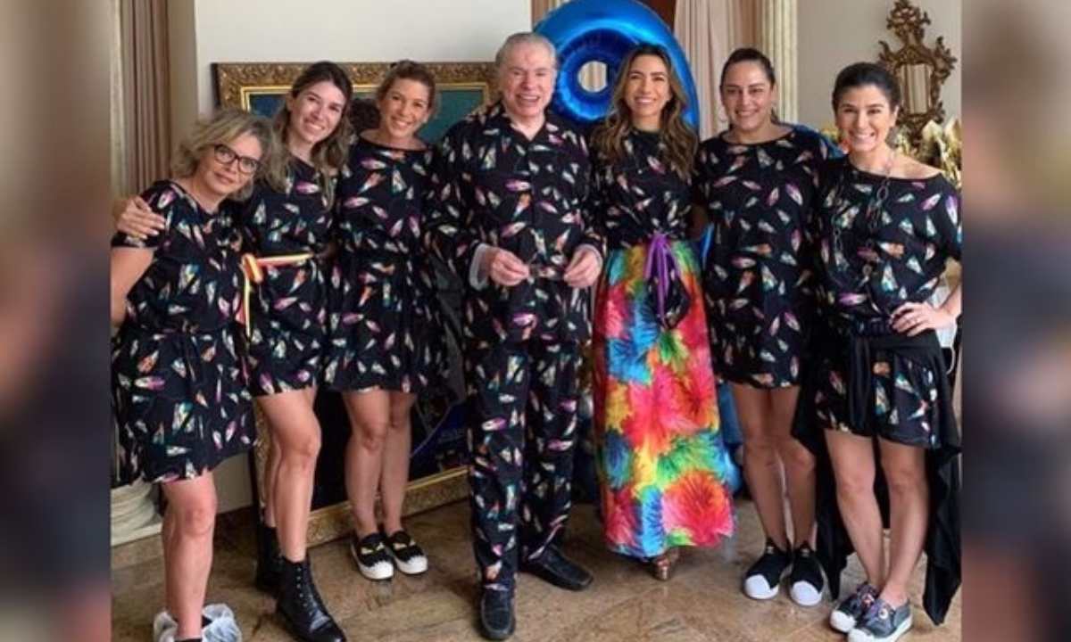 Patrícia e irmãs quebram o silêncio sobre morte de Silvio Santos: leia 37 abravanel.jpg