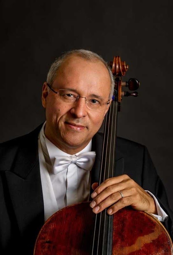acaba de ser confirmada o falecimento de musico ultimo pedido
