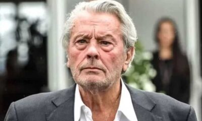 alain delon.jpg
