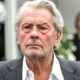 alain delon.jpg