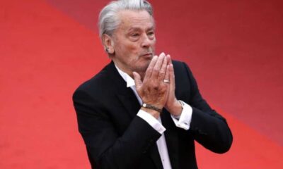 alain delon morreu aos 88 anos.jpg