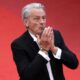 alain delon morreu aos 88 anos.jpg