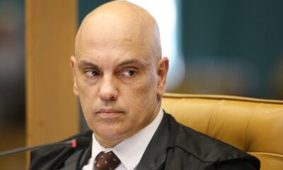 alexandre de moraes stf 1024x688 1.jpg