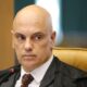 alexandre de moraes stf 1024x688 1.jpg