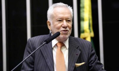 alexandre garcia 1.jpg