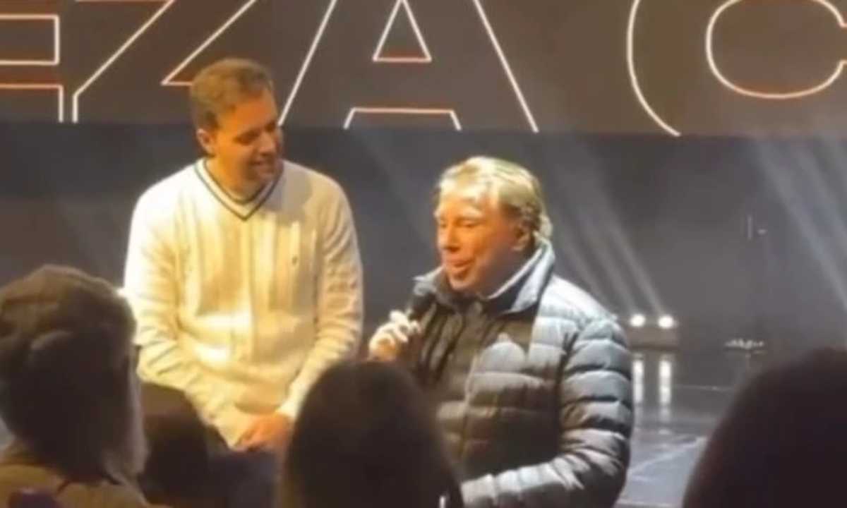 André Valadão relembra visita de Silvio Santos na Lagoinha 37 andre valadao e silvio santos na lagoinha orlando church.jpg