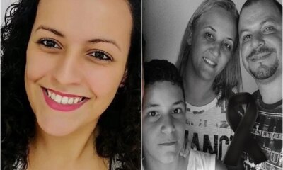 1News Brasil