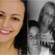 1News Brasil