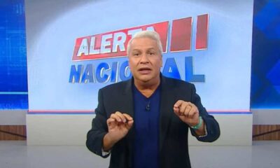 apresentador sikera jr.jpg
