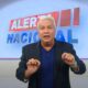 apresentador sikera jr.jpg