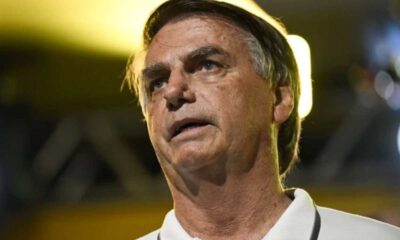 bolsonaro 1.jpg