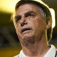 bolsonaro 1.jpg