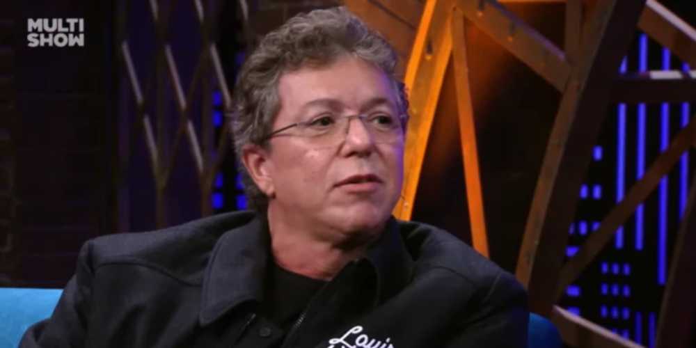 Boninho oferece ajuda para Elon Musk para evitar suspensão do X 37 boninho.jpg