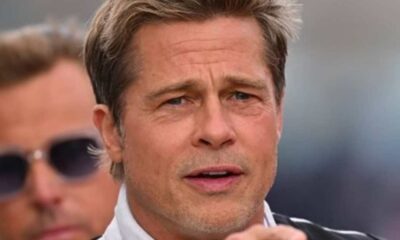 brad pitt.jpg