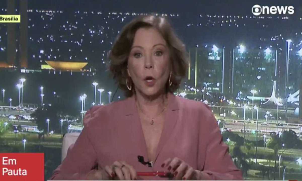 Jornalista do Estadão sobre Moraes: “Maior o salto, maior a queda” 37 cantanhede.jpg