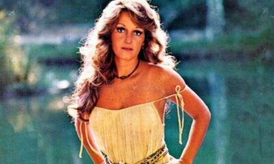 cantora diana.jpg