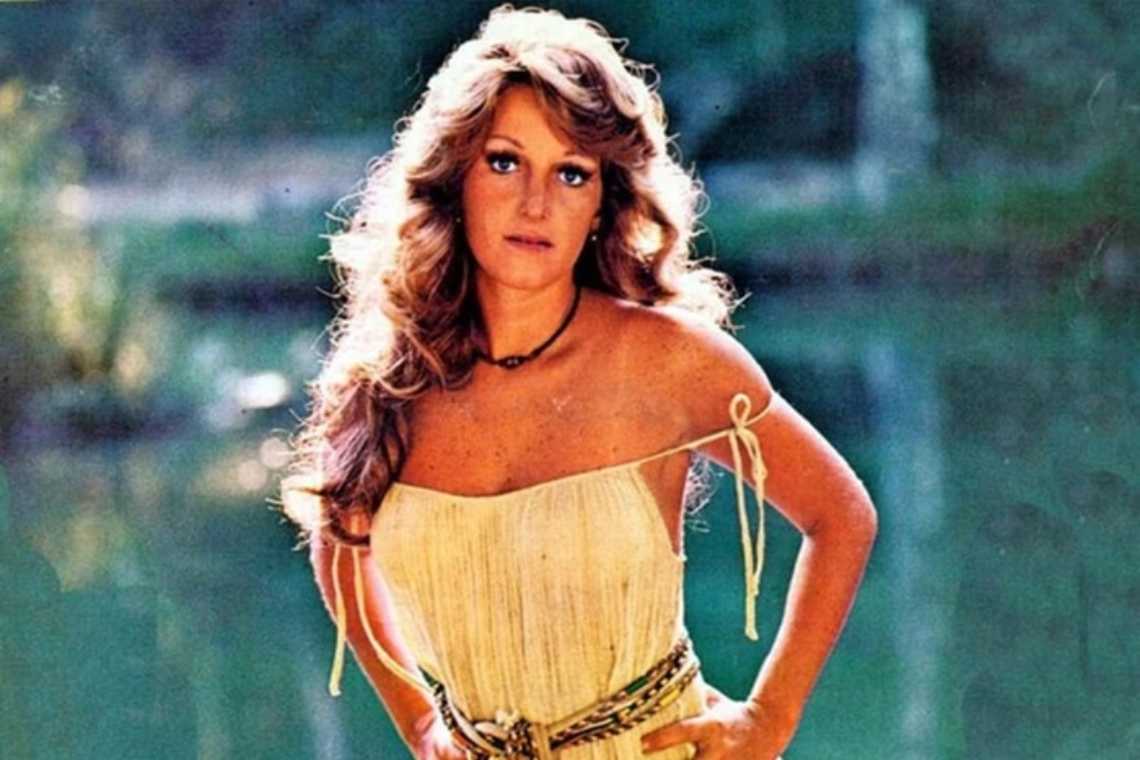 Cantora Diana, dona do hit “Porque brigamos”, morre aos 76 anos 37 cantora diana.jpg