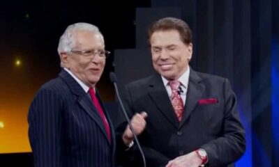 carlos alberto de nobrega e silvio santos.jpg