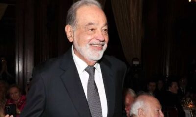 carlos slim helu.jpg