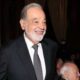 carlos slim helu.jpg