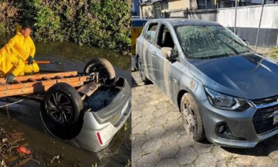 carro com corpos de mae pai e filha pequena e.jpg