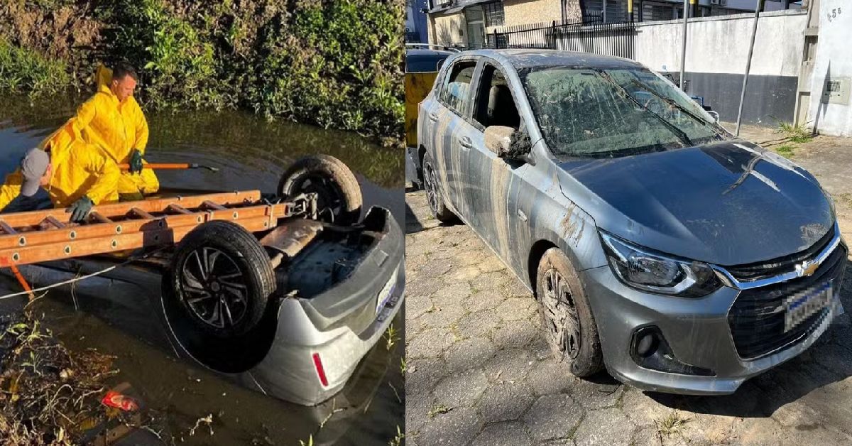 carro com corpos de mae pai e filha pequena e.jpg