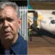 1News Brasil