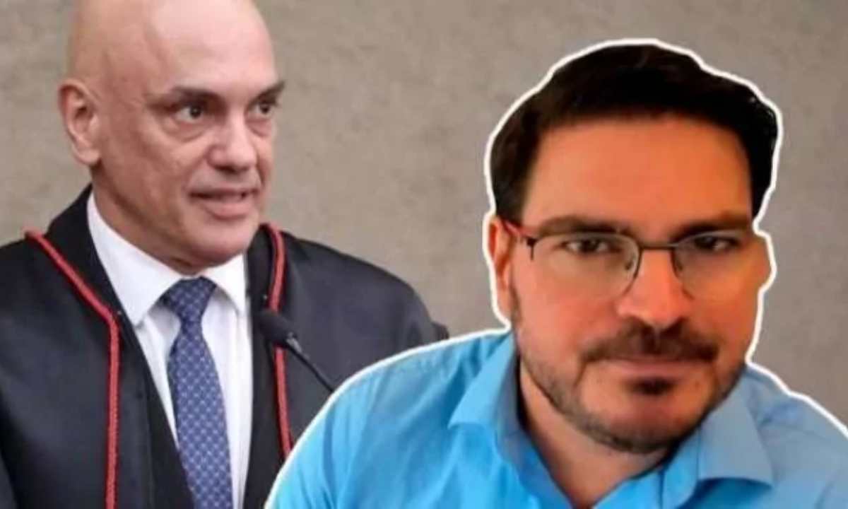 Constantino manda resposta a Moraes, após ser chamado de “pseudojornalista” e “foragido”. Veja o vídeo 37 constantino.jpg