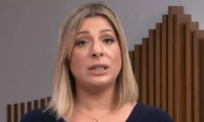 daniela lima.jpg