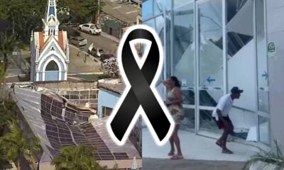 1News Brasil