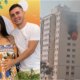1News Brasil