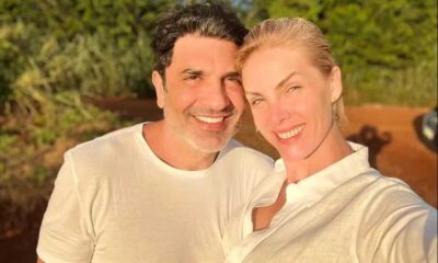 edu guedes e ana hickmann.jpg