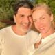 edu guedes e ana hickmann.jpg