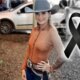 1News Brasil