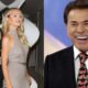 eliana e maisa mandam recado para silvio santos 1000x600.jpg