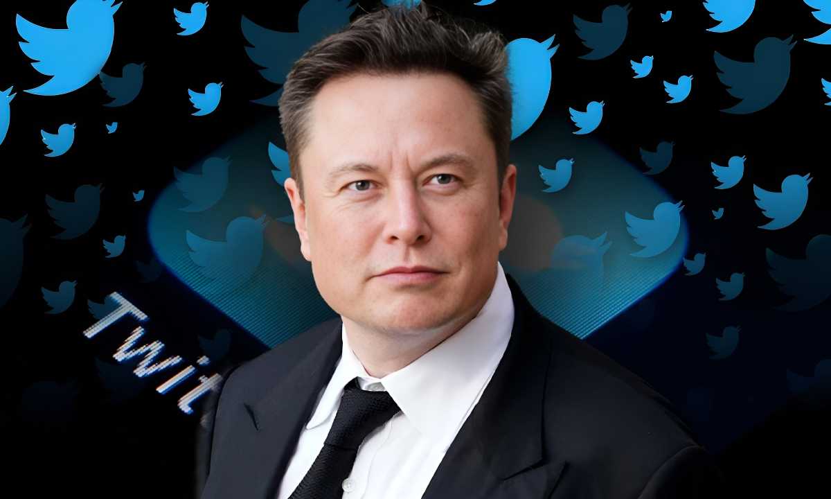 elon musk 1.jpg
