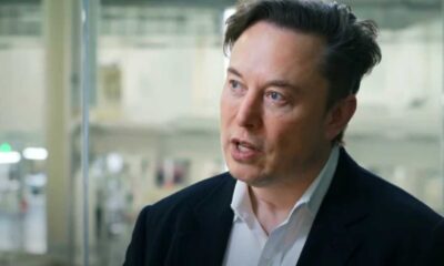 elon musk.jpg