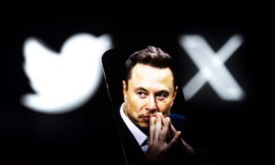 elon musk 5.jpg