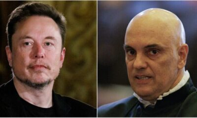 elon musk e alexandre de moraes 768x436 1.jpg