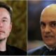 elon musk e alexandre de moraes 768x436 1.jpg